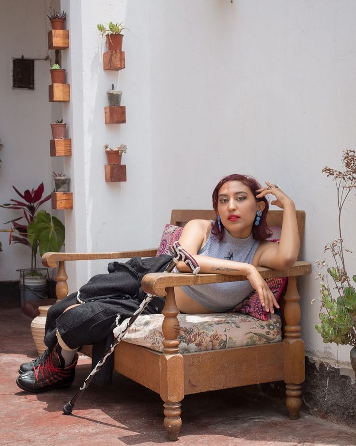 daniela campos feet 1