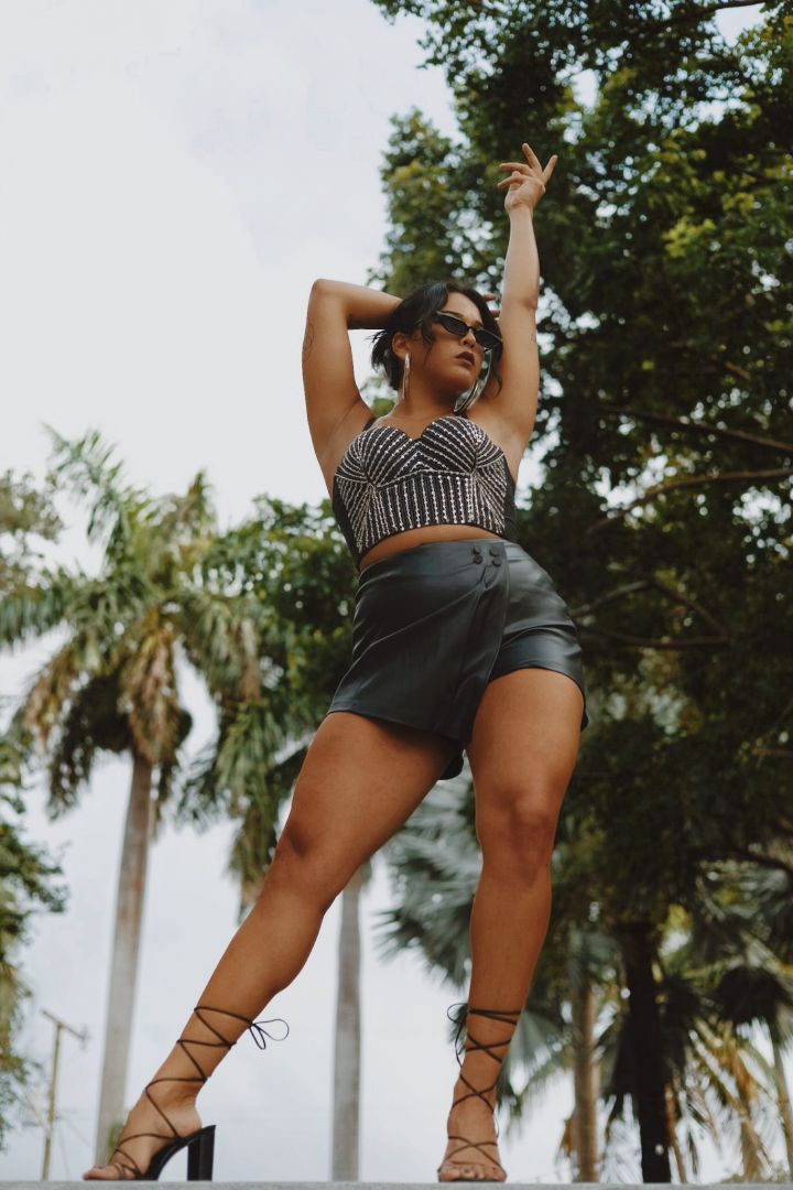 daniela cardenas feet 2