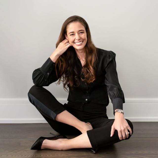 daniela cardone feet 6