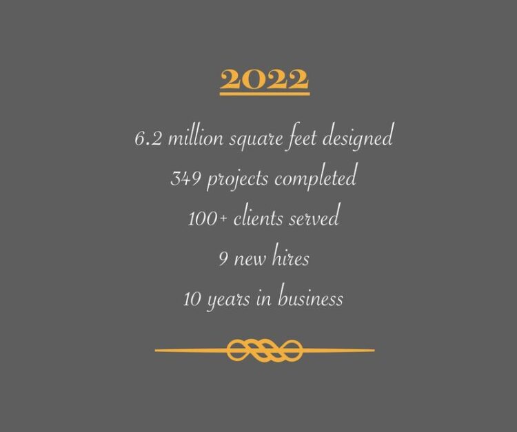 daniela carrillo feet 3