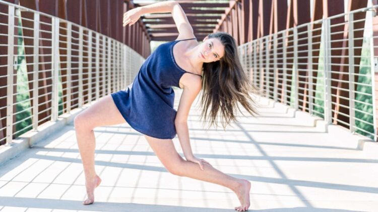 daniela carrillo feet 6