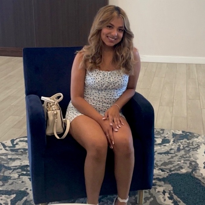 daniela casales feet 1