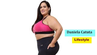 daniela catuta feet 1