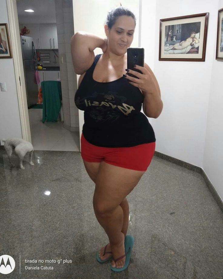 daniela catuta feet 2