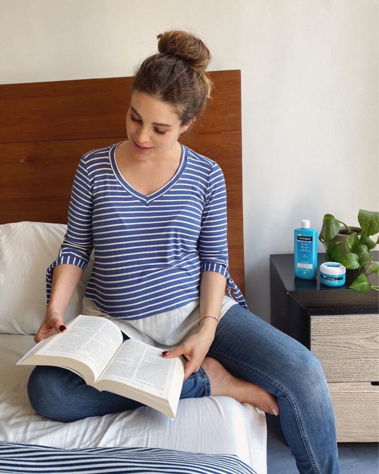 daniela cordero feet 2