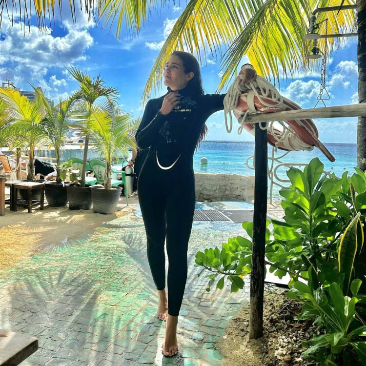 daniela cordero feet 5