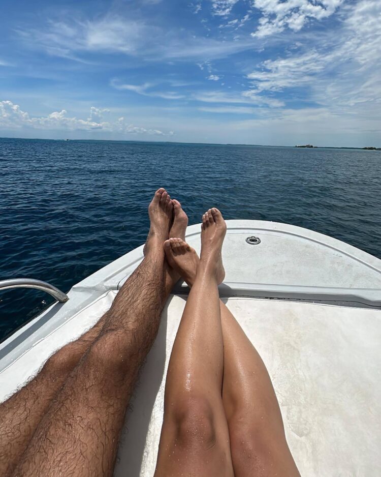 daniela cordero feet 6