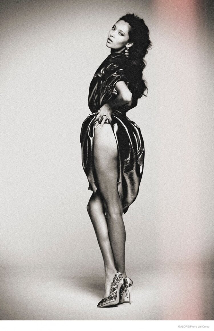 daniela cosio feet 6