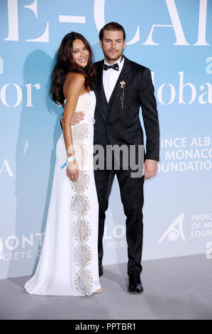 daniela de jesus cosio feet 6