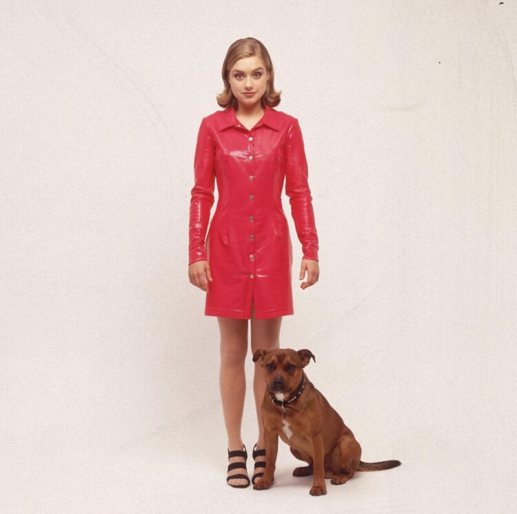 daniela denby ashe feet 2