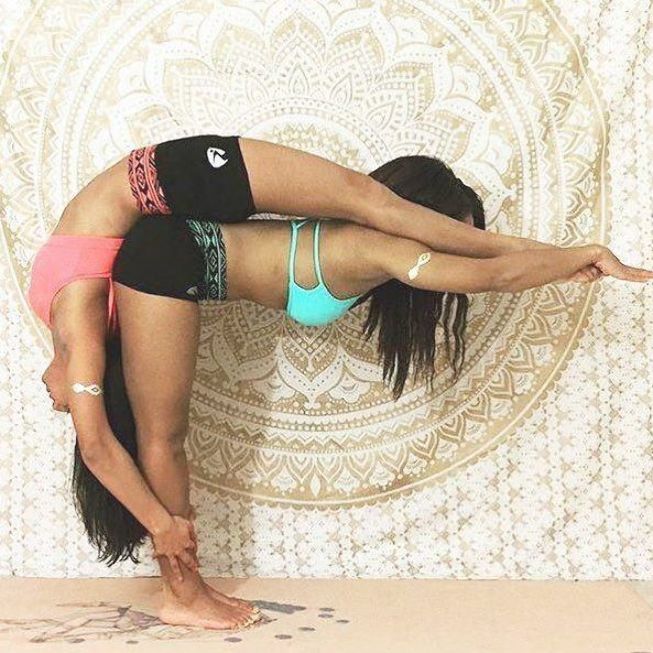 daniela duque feet 2