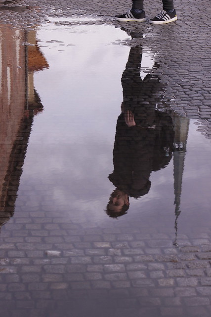 daniela duque feet 5