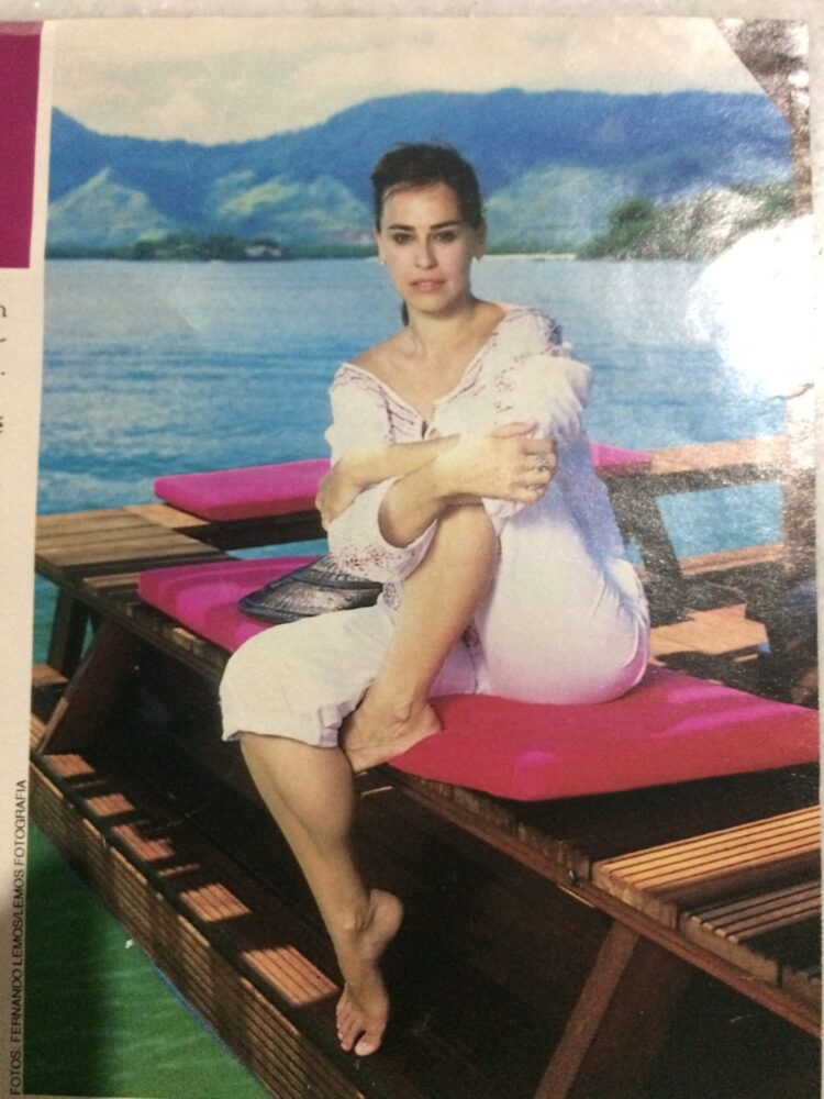 daniela escobar feet 2 scaled