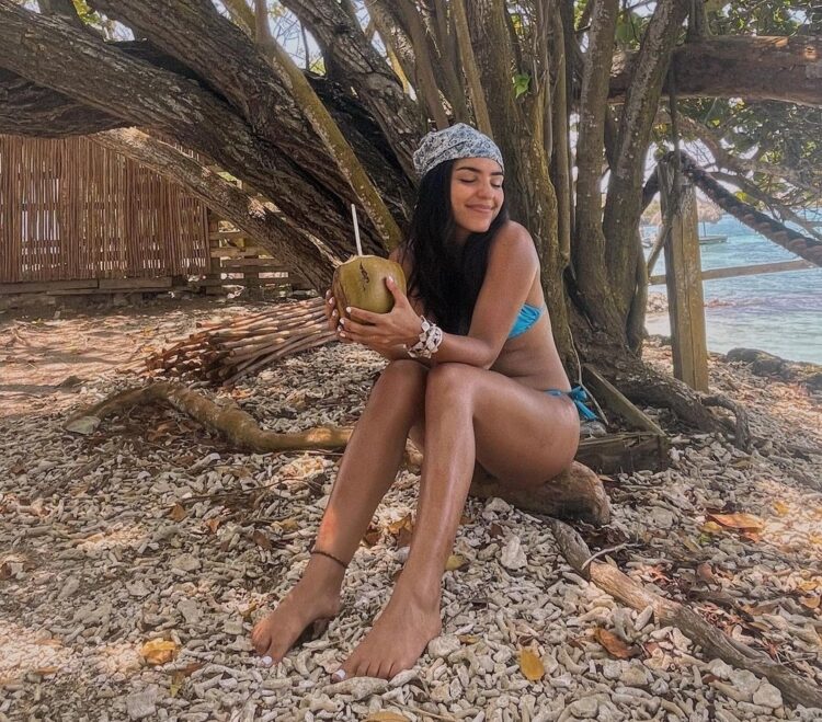 daniela feijoo feet 4