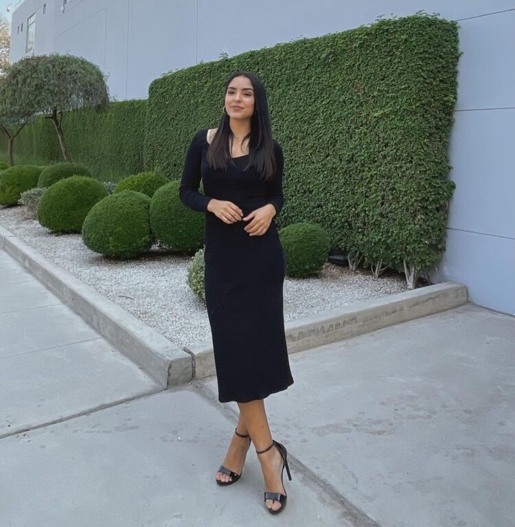 daniela feijoo feet 5