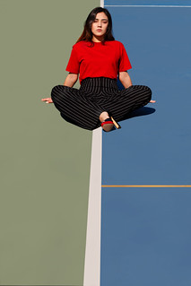 daniela flores feet 2