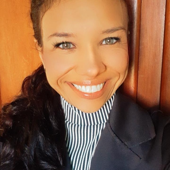 daniela freitas feet 3