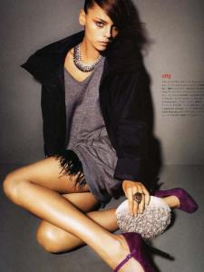 daniela freitas feet 6