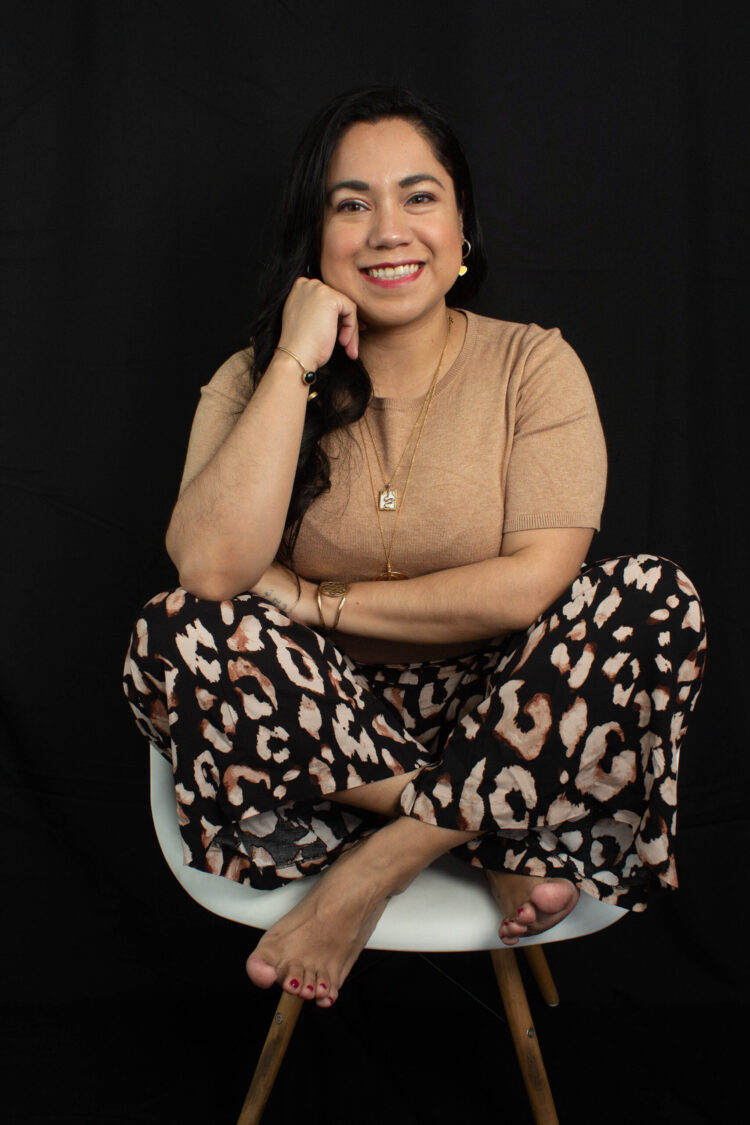 daniela garces feet 1 scaled