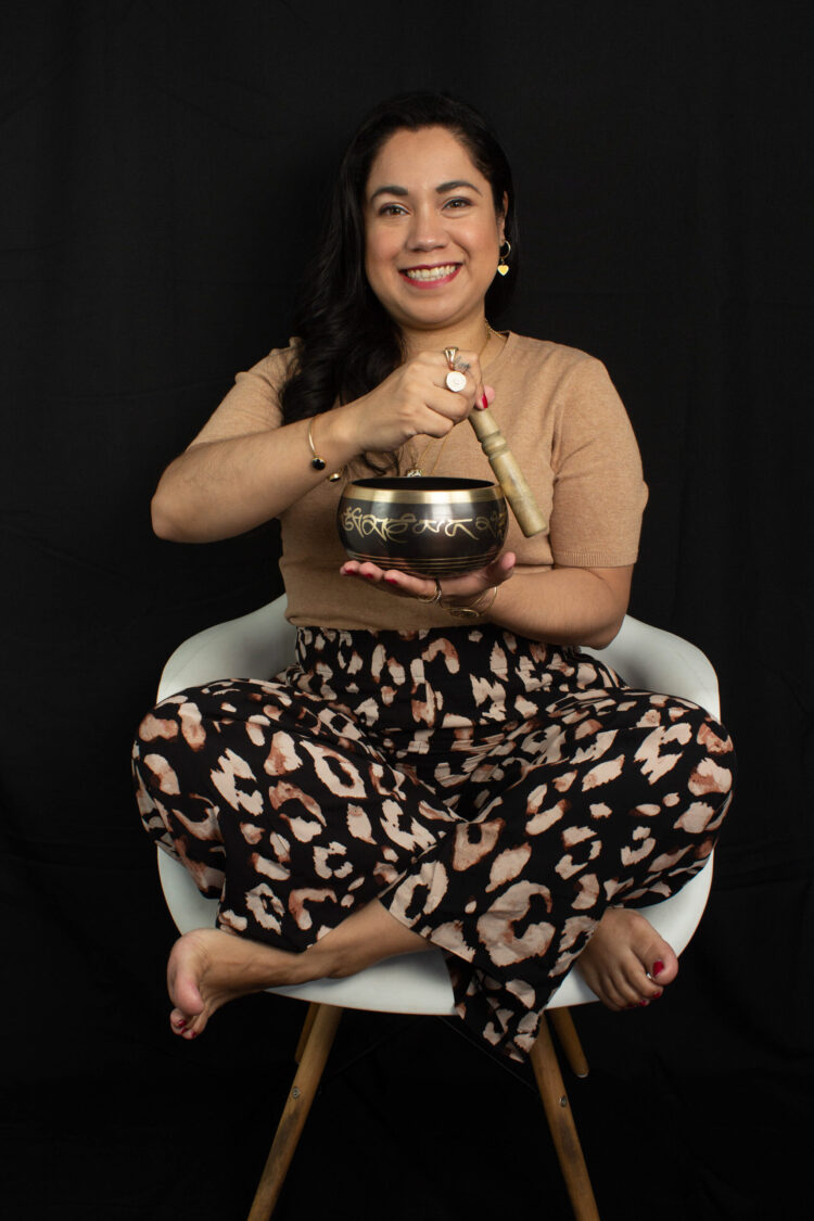 daniela garces feet 2 scaled