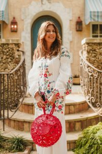 daniela garces feet 5