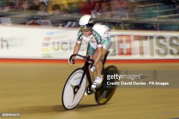 daniela gaxiola feet 1