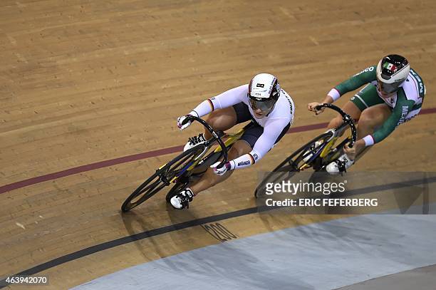 daniela gaxiola feet 4