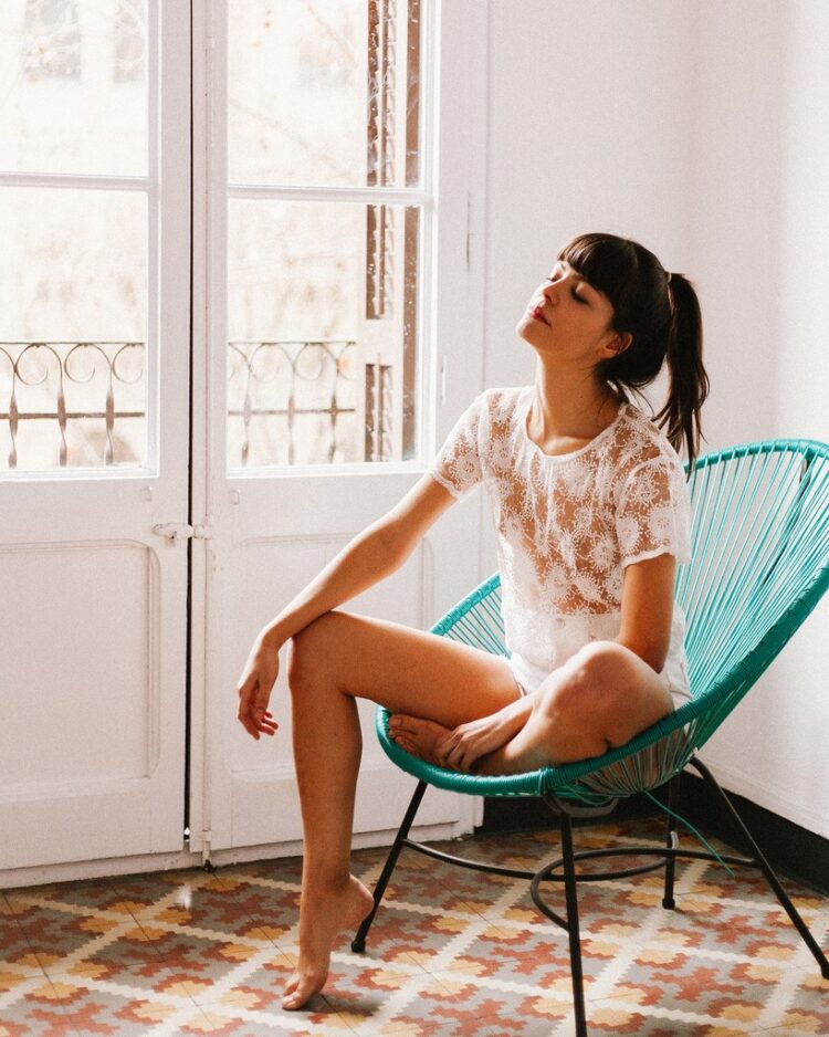 daniela giraldo feet 2