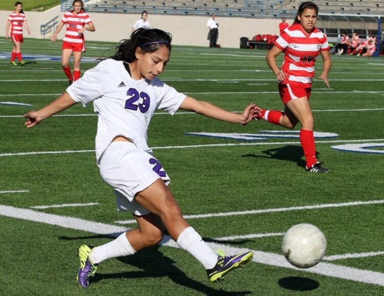 daniela guerrero feet 5