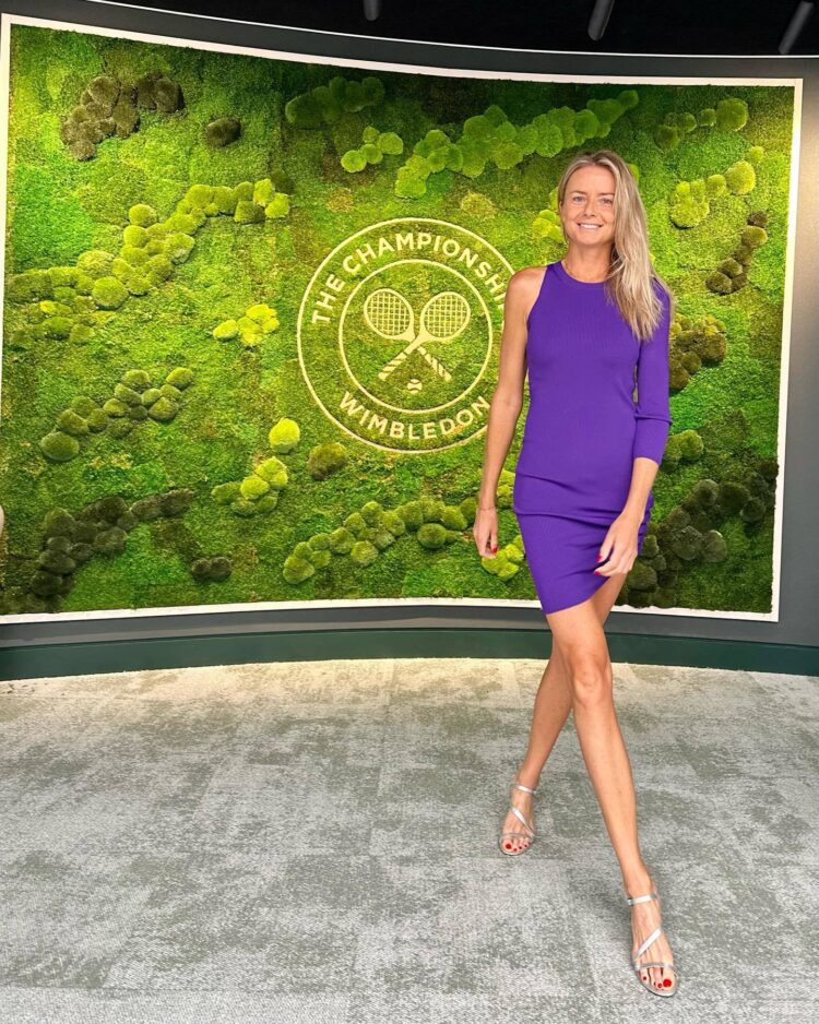 daniela hantuchova feet 2