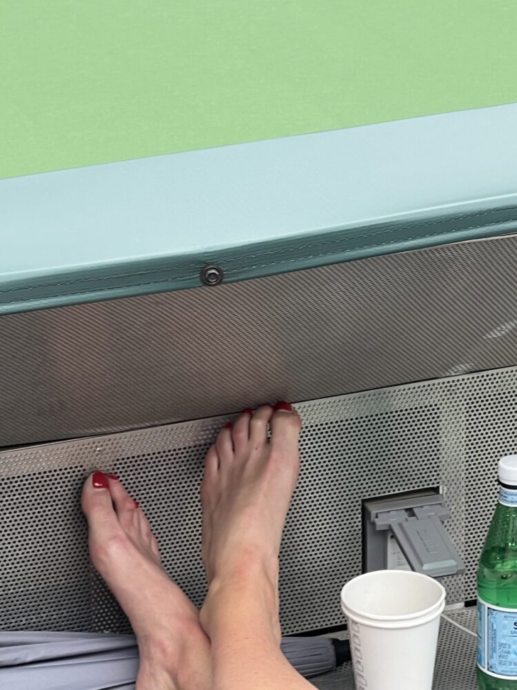 daniela hantuchova feet 3 scaled