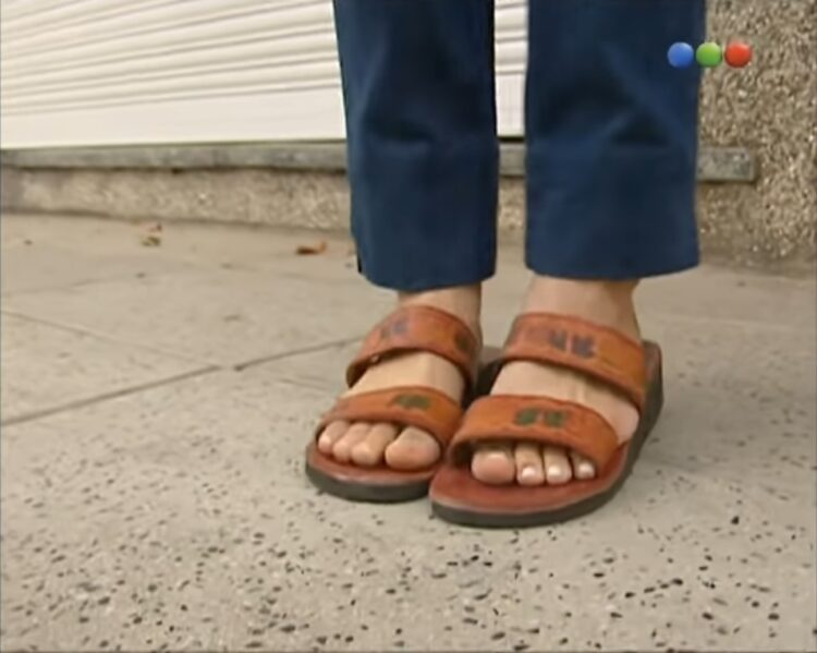 daniela herrero feet 3