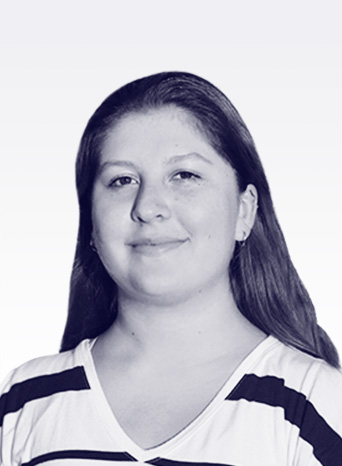 daniela isaza feet 2