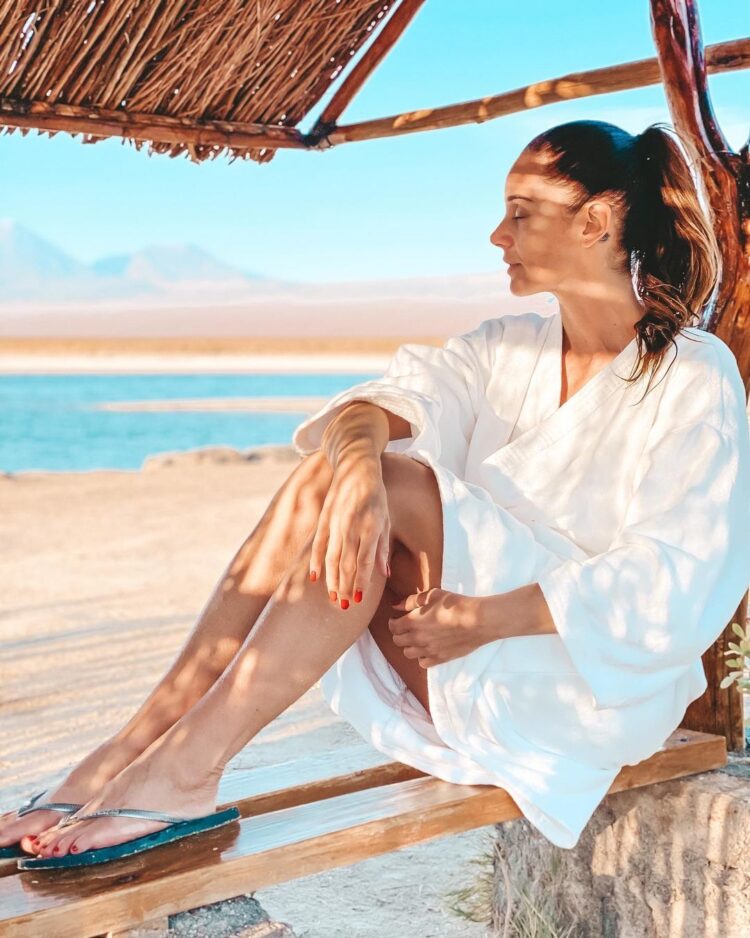 daniela kirberg feet 3