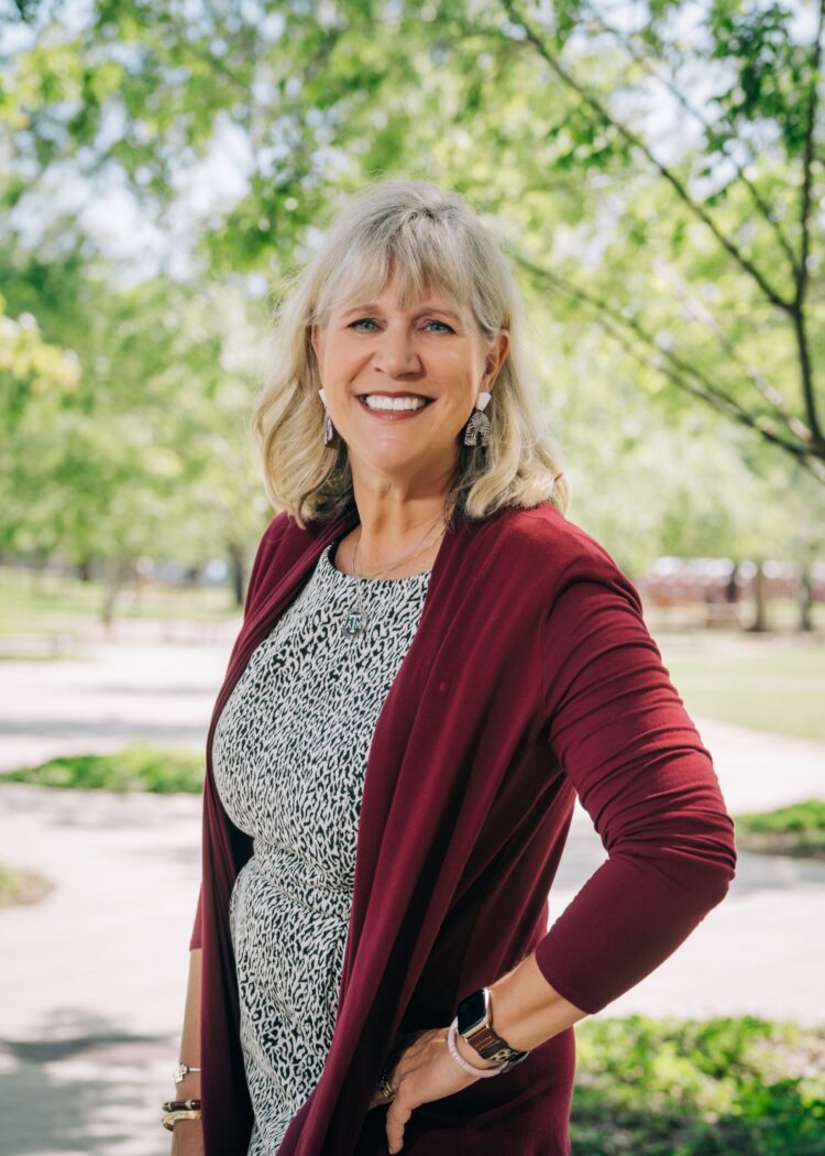 daniela knight feet 3