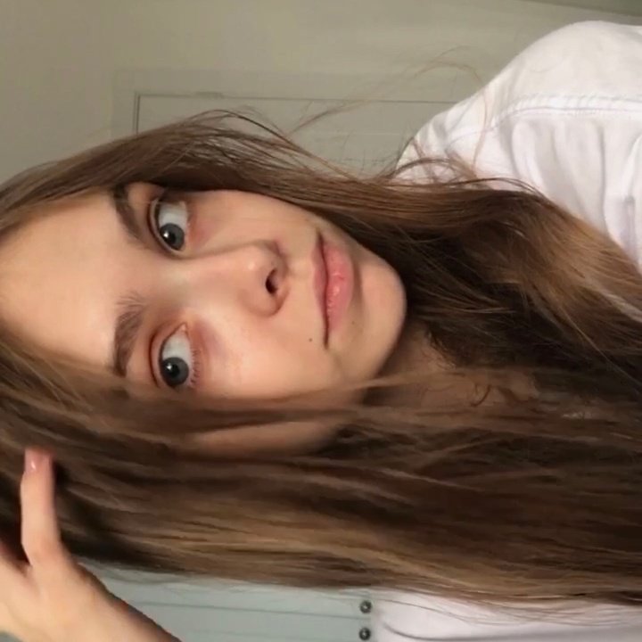 daniela krivoshapkina feet 1