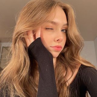 daniela krivoshapkina feet 5