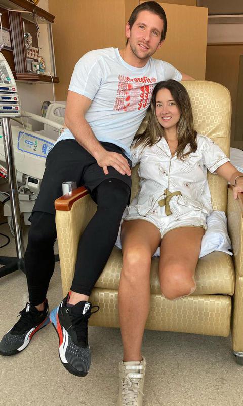 daniela lopez espinoza feet 2