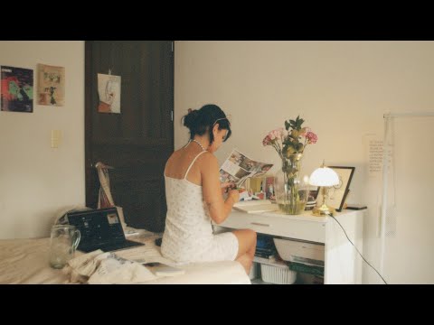 daniela montaguth feet 3