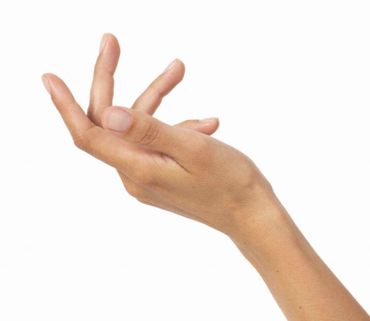 daniela morales feet 6