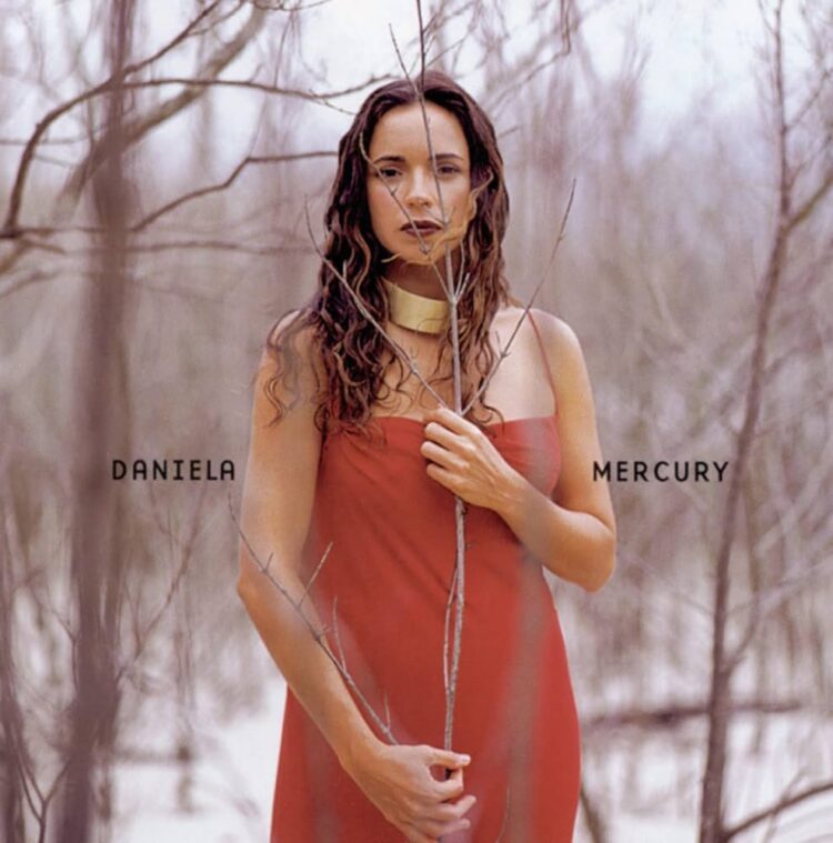 daniela nascimento feet 2