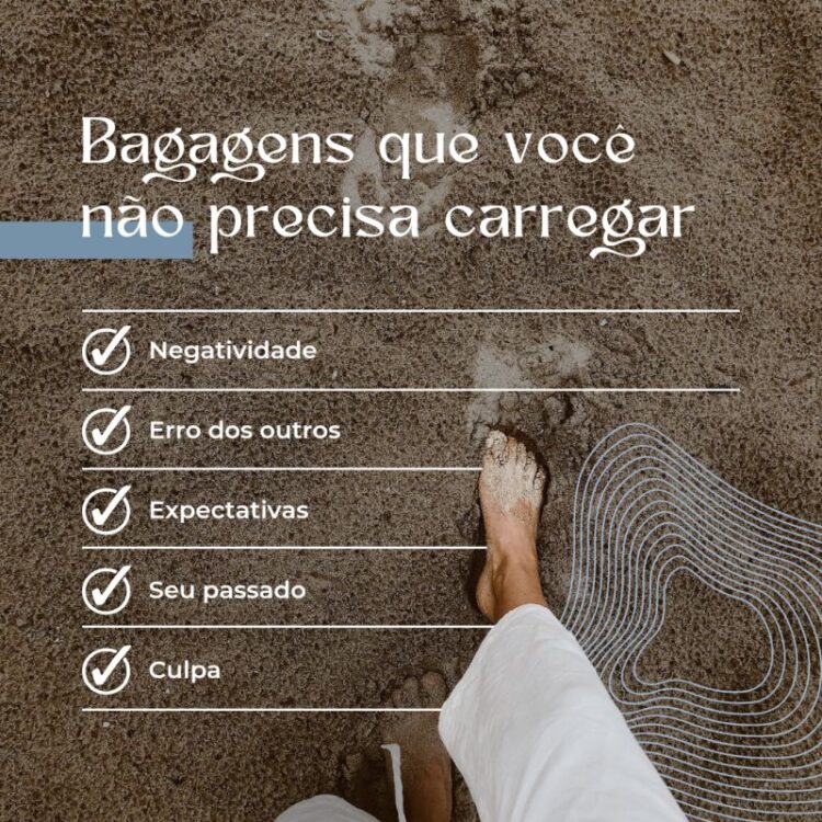 daniela nascimento feet 4