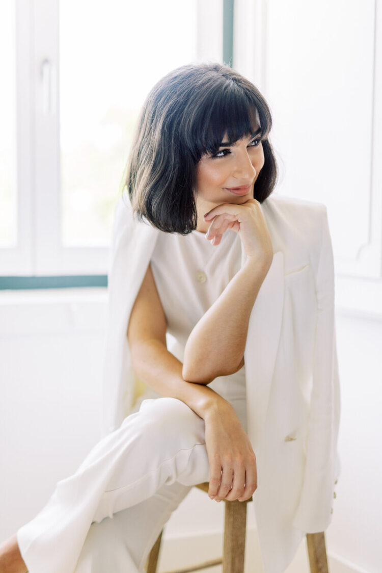 daniela nascimento feet 5