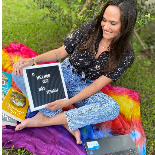 daniela nascimento feet