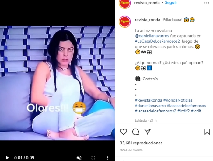 daniela navarro feet 1