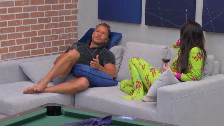 daniela navarro feet 3