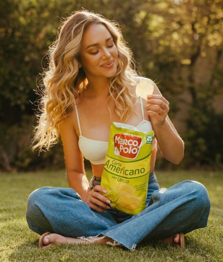 daniela nicolas feet 1