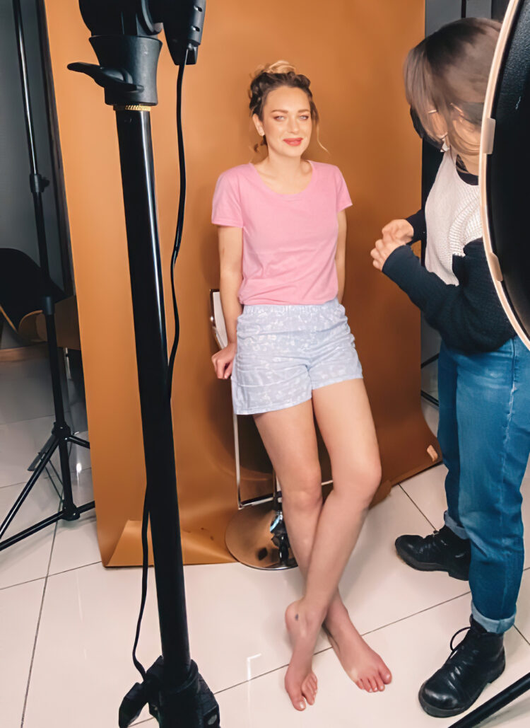 daniela nicolas feet 3