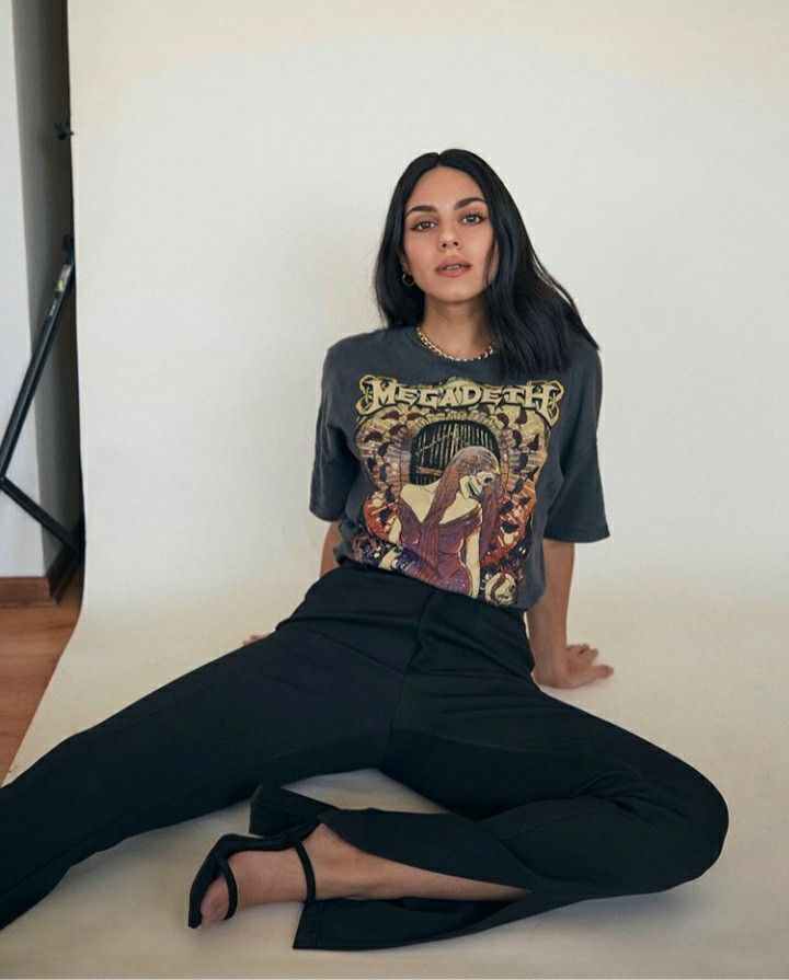 daniela nunez dodero feet 1