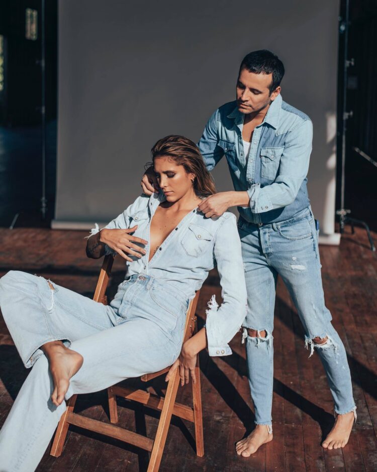 daniela ospina feet 4